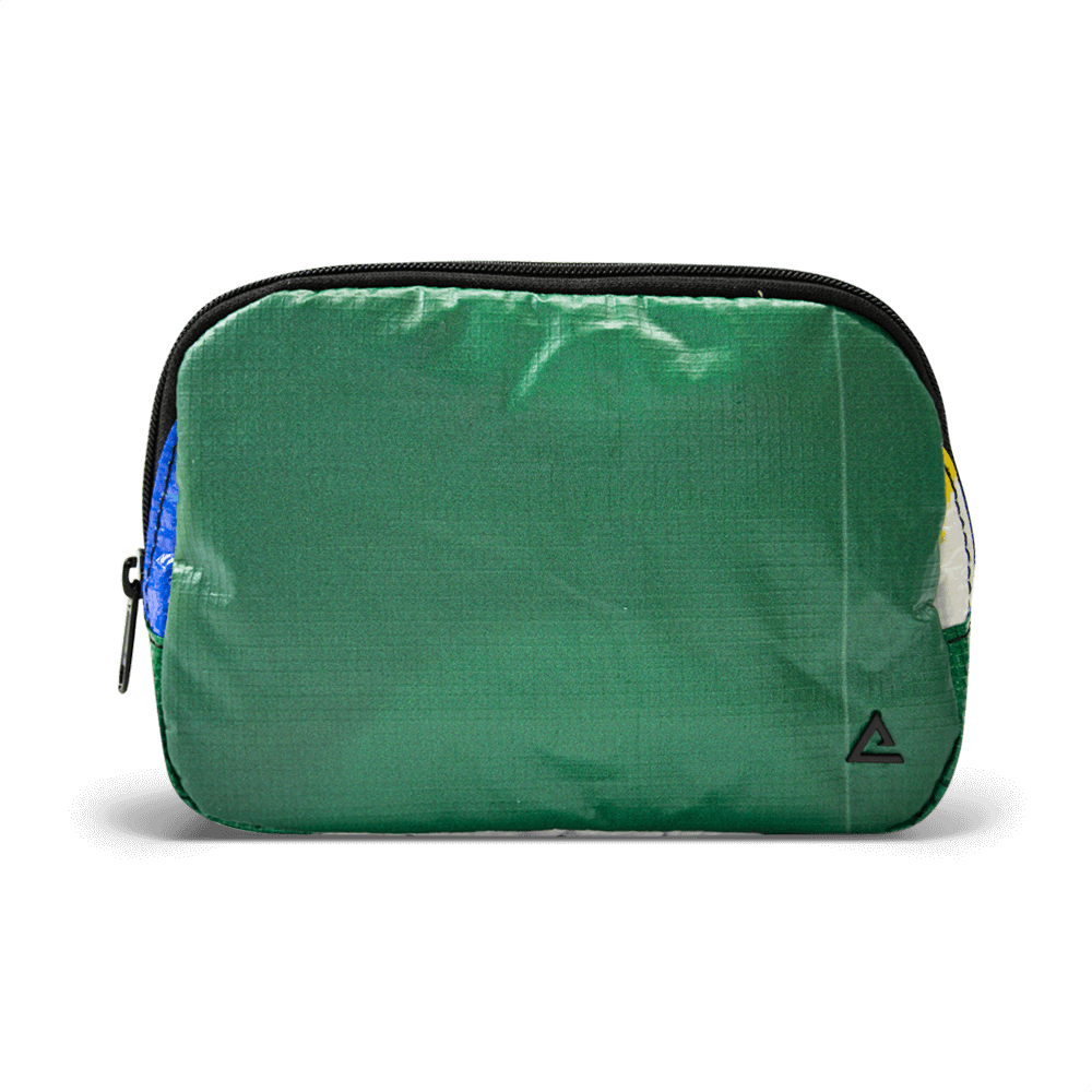Zion Sling Bag
