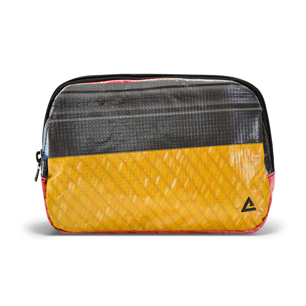 Zion Sling Bag