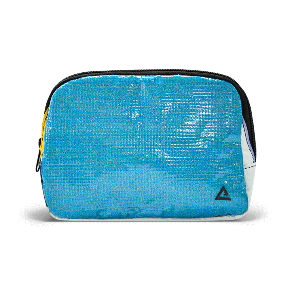 Zion Sling Bag