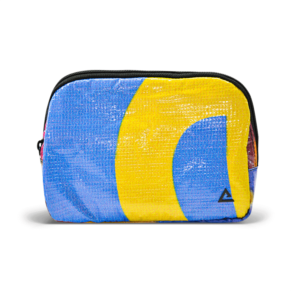 Zion Sling Bag