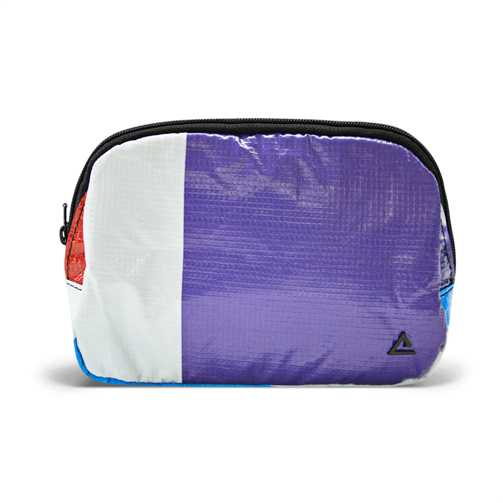 Zion Sling Bag