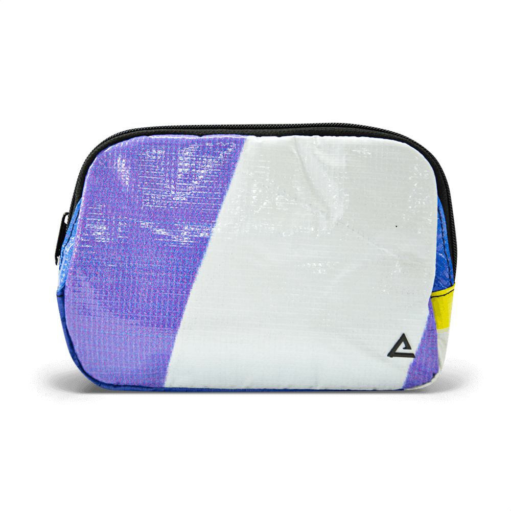 Zion Sling Bag