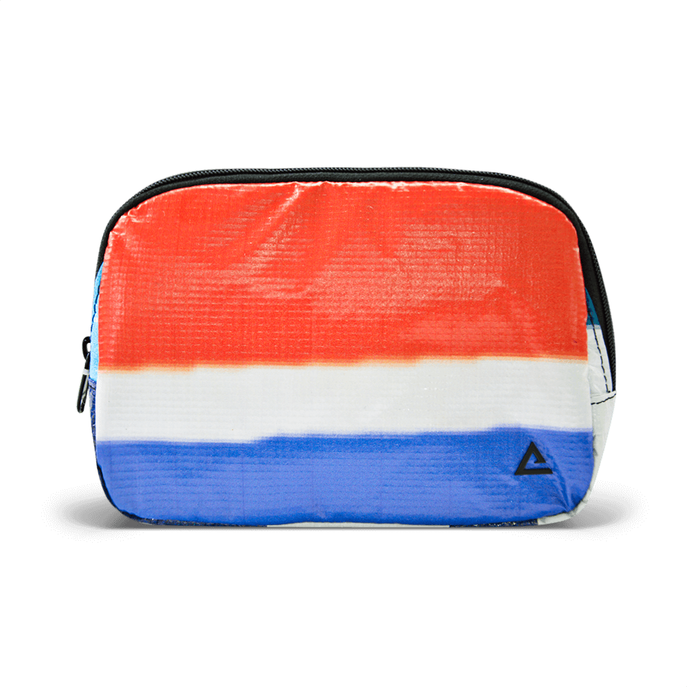 Zion Sling Bag