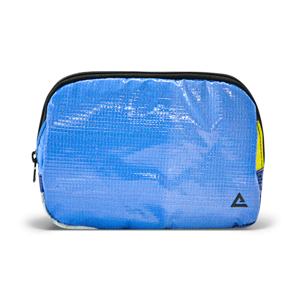 Zion Sling Bag