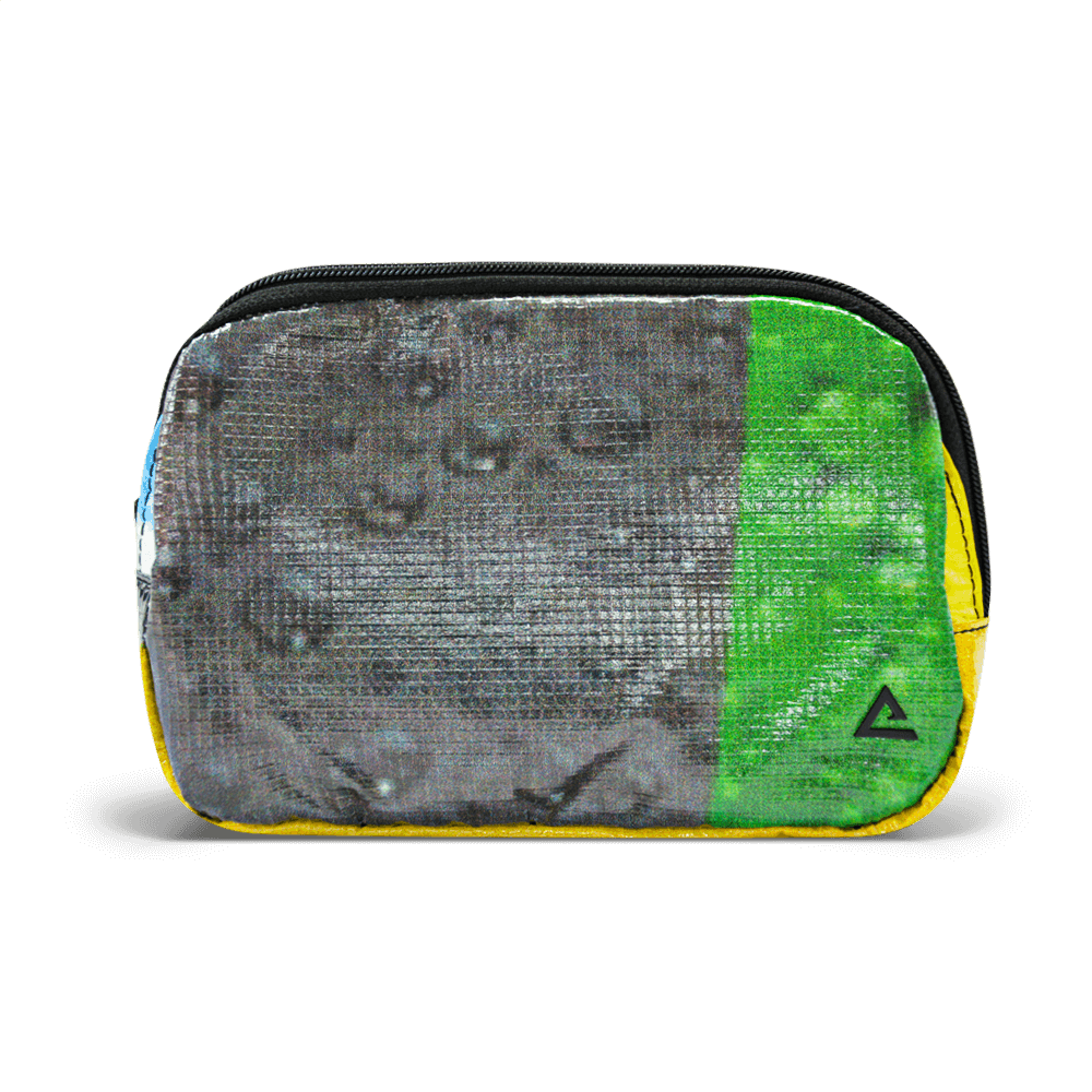 Zion Sling Bag