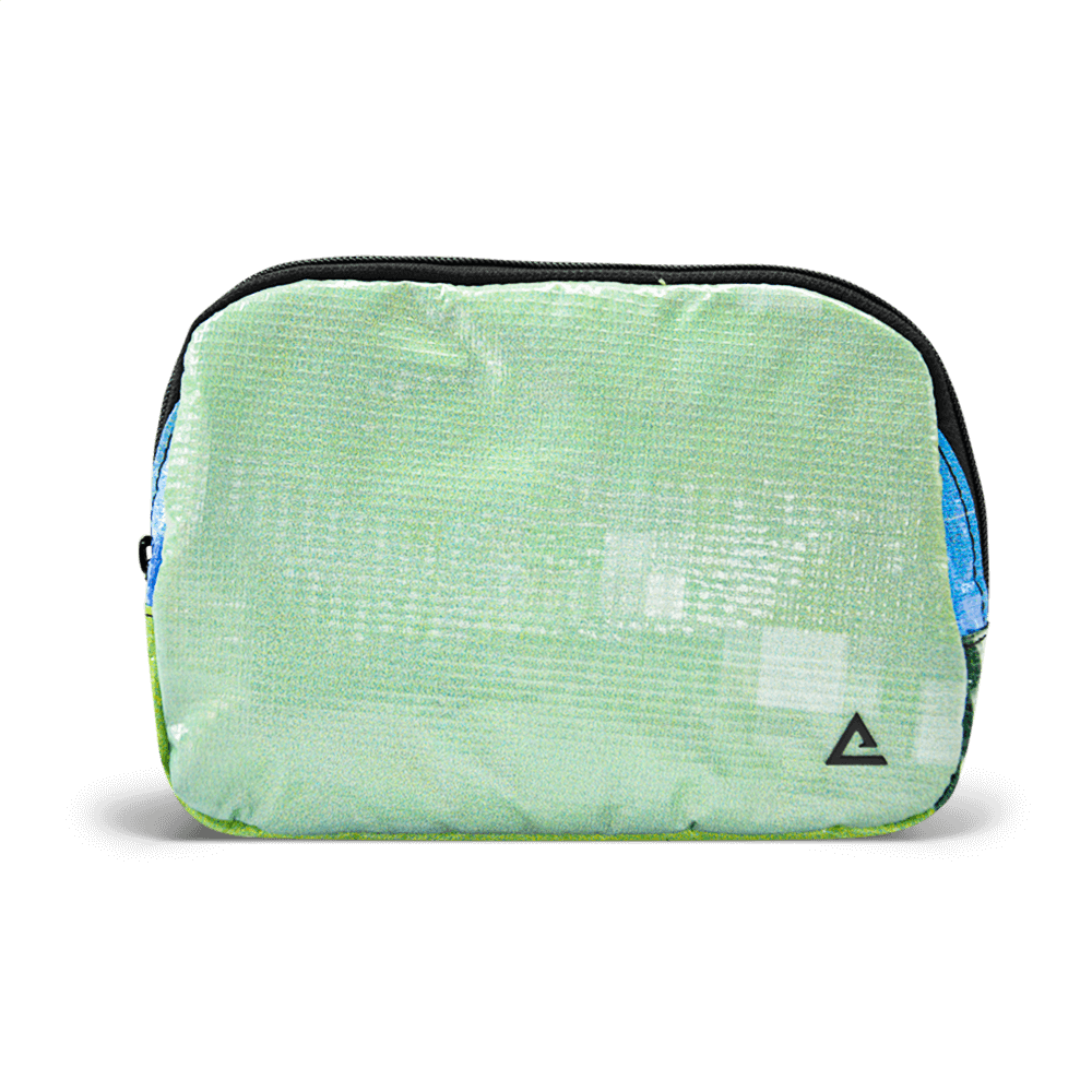 Zion Sling Bag