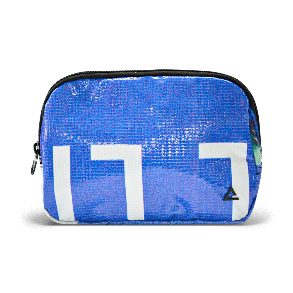 Zion Sling Bag