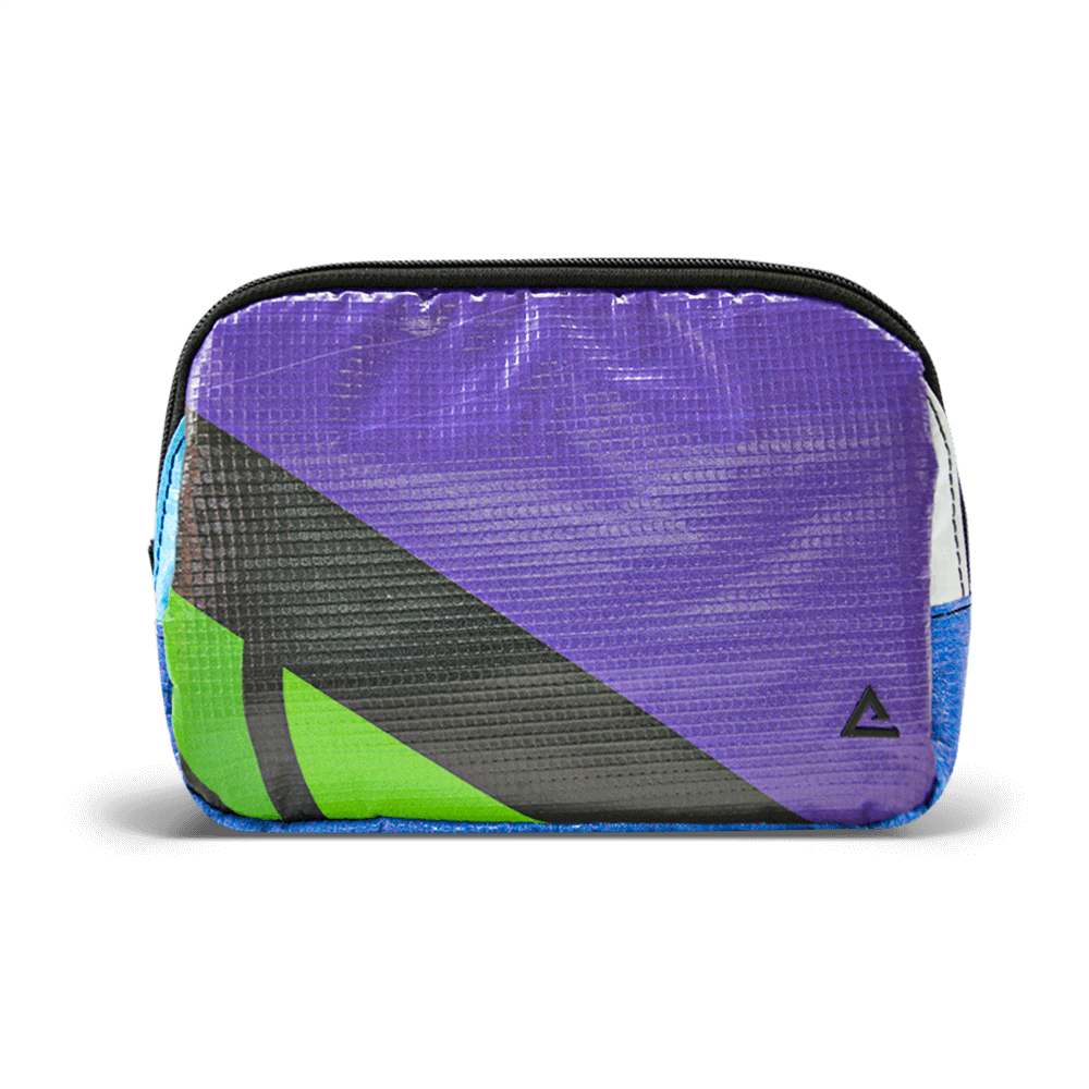 Zion Sling Bag