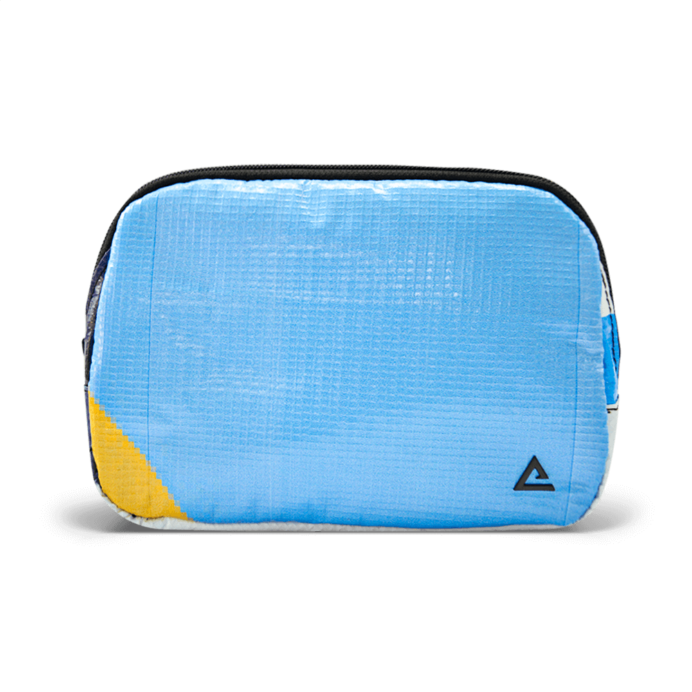 Zion Sling Bag