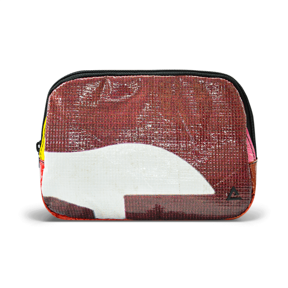 Zion Sling Bag