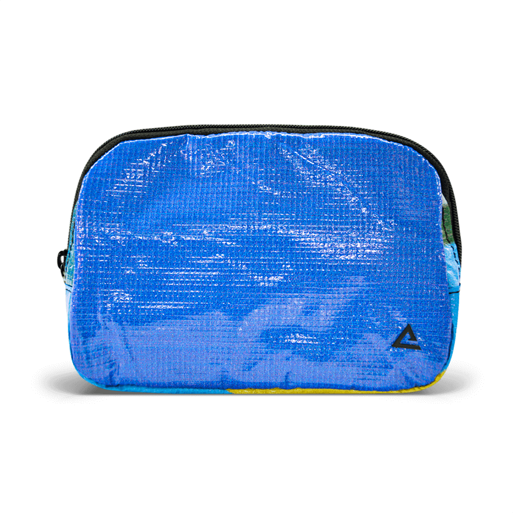 Zion Sling Bag
