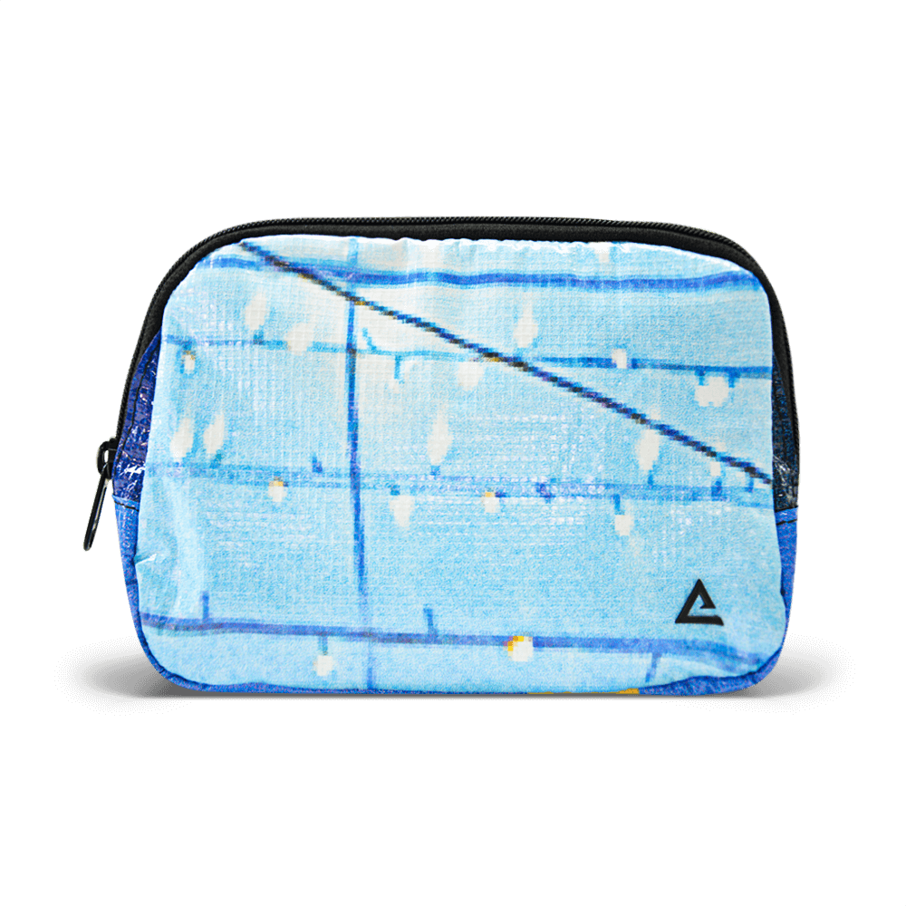 Zion Sling Bag