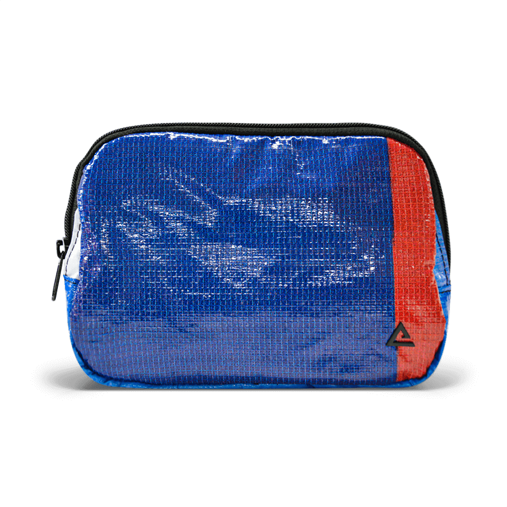 Zion Sling Bag