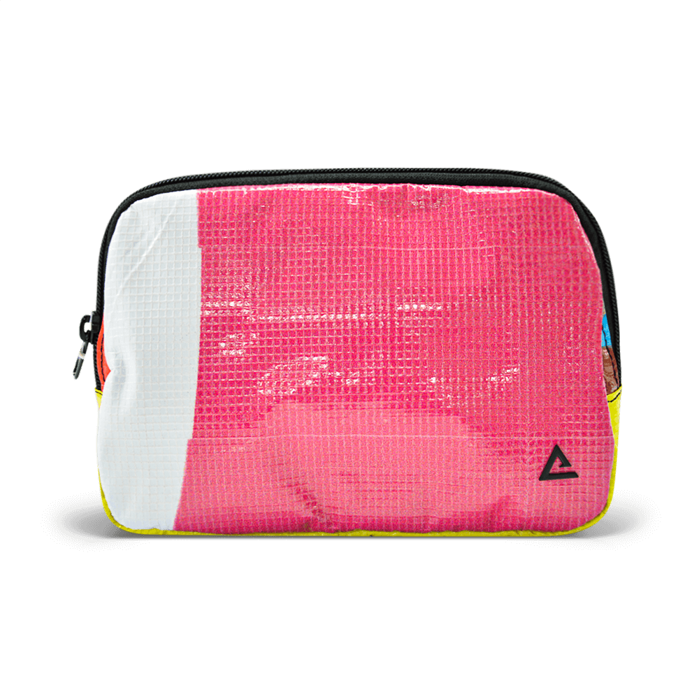 Zion Sling Bag