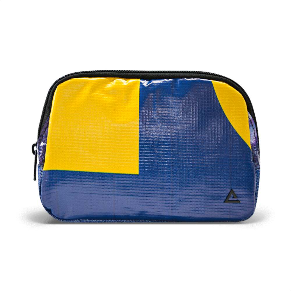 Zion Sling Bag