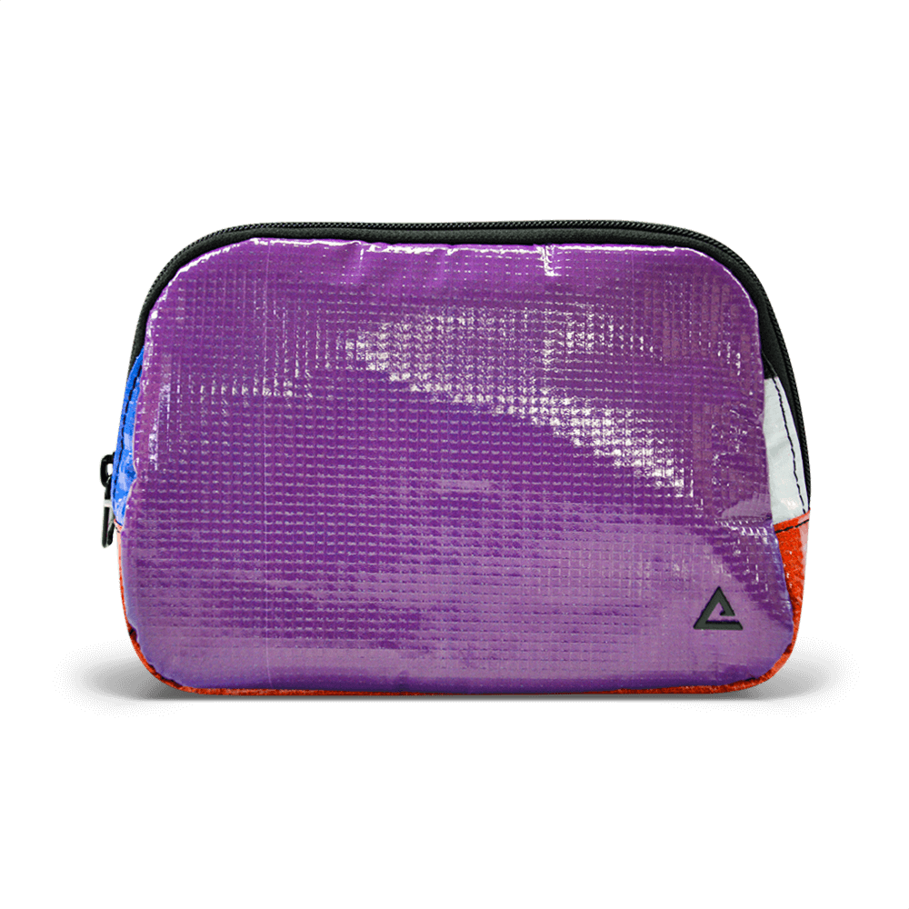 Zion Sling Bag