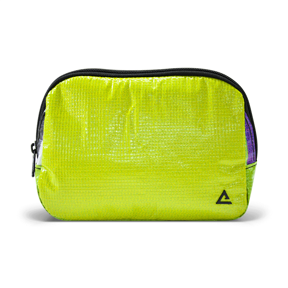 Zion Sling Bag