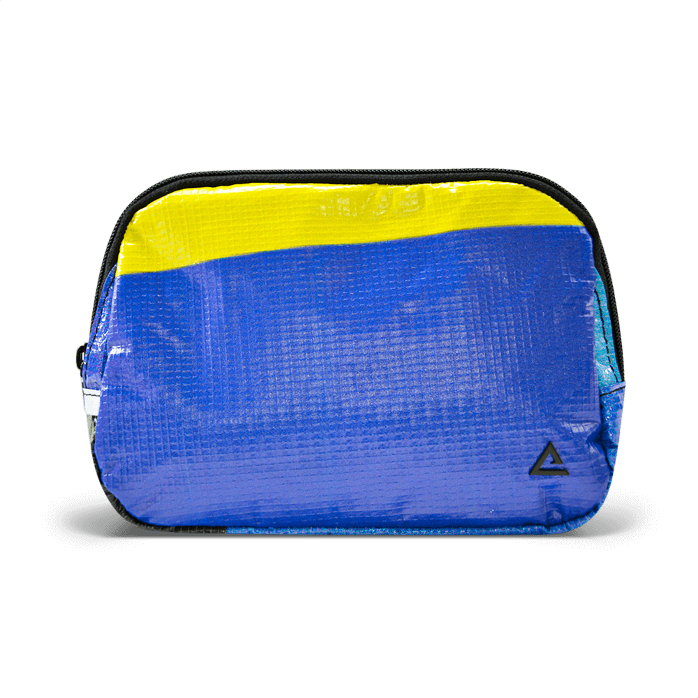 Zion Sling Bag