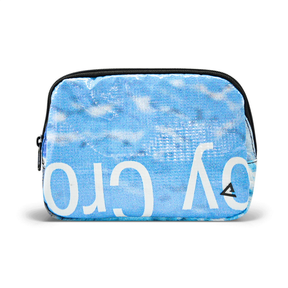 Zion Sling Bag