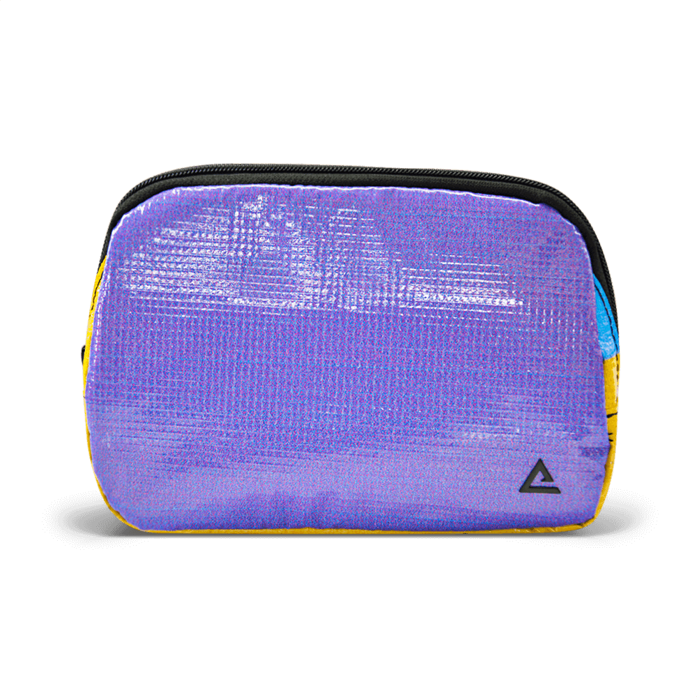 Zion Sling Bag