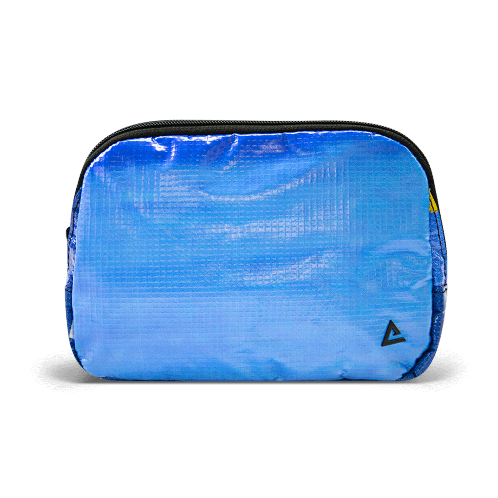 Zion Sling Bag