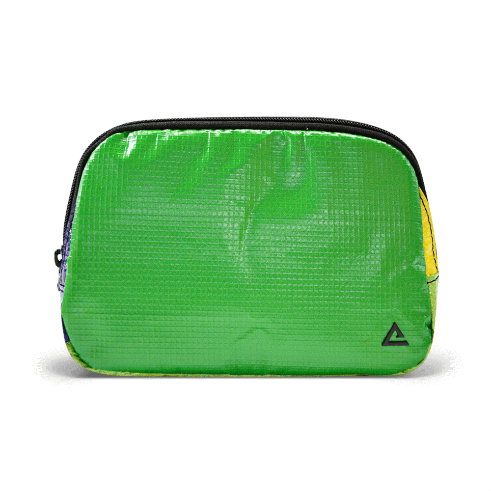 Zion Sling Bag