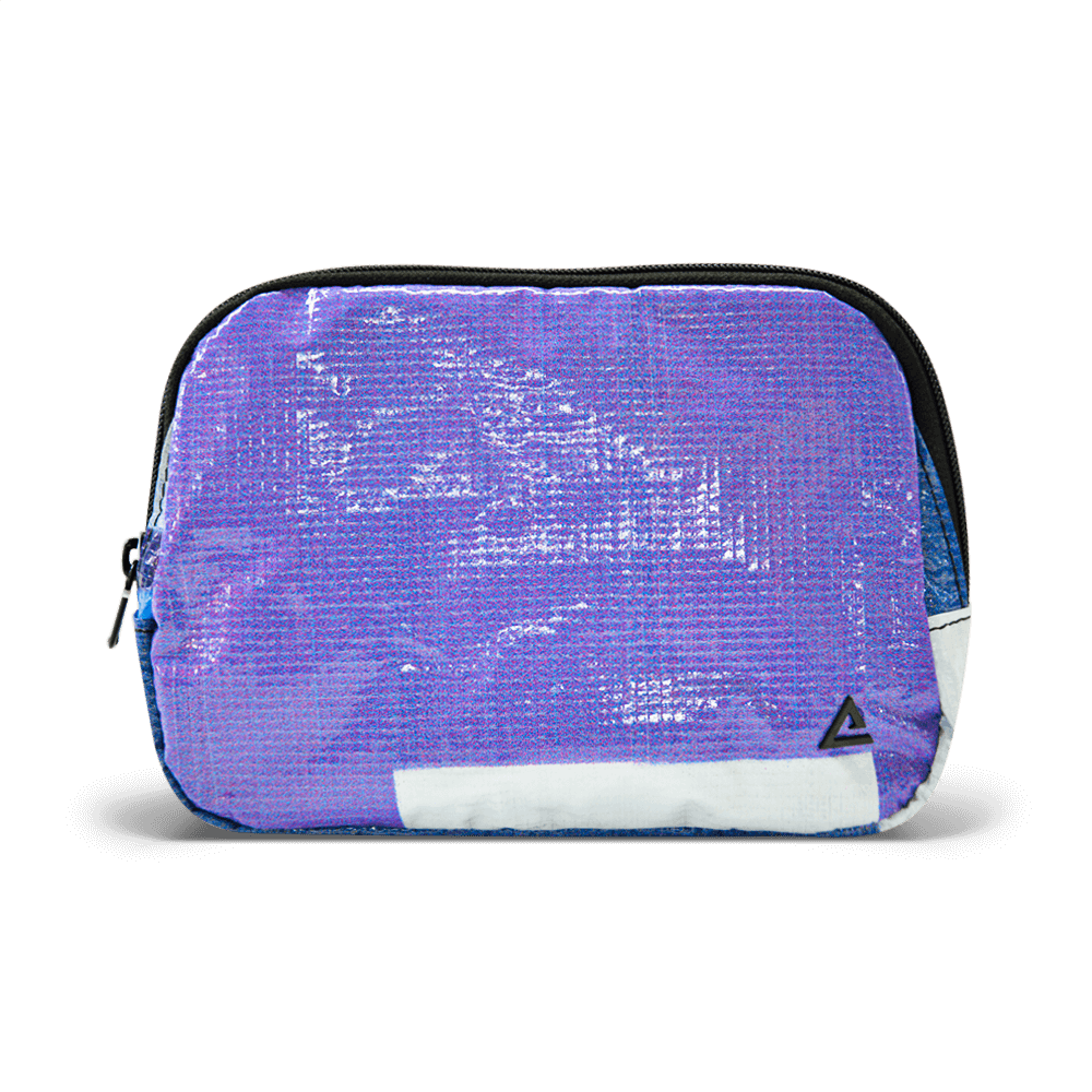 Zion Sling Bag