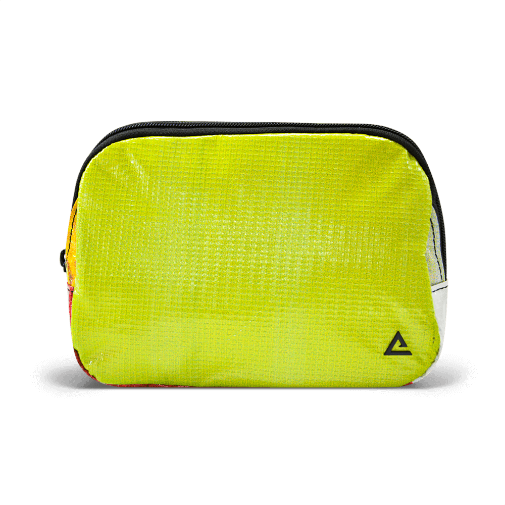 Zion Sling Bag