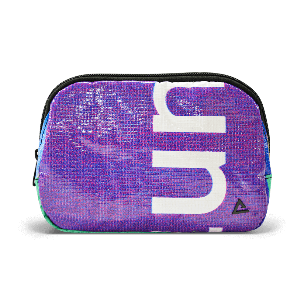 Zion Sling Bag