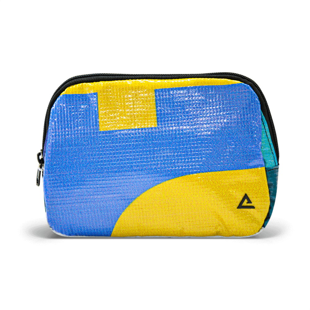 Zion Sling Bag