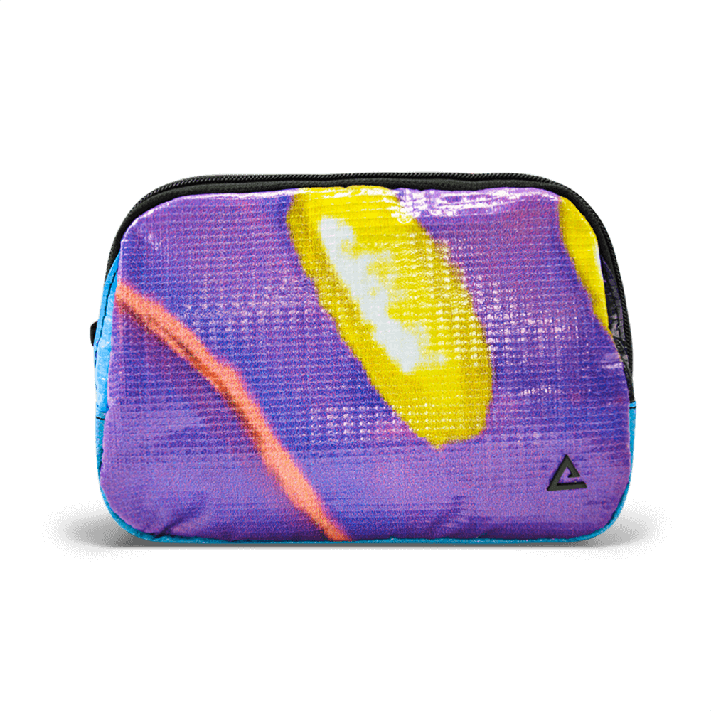 Zion Sling Bag