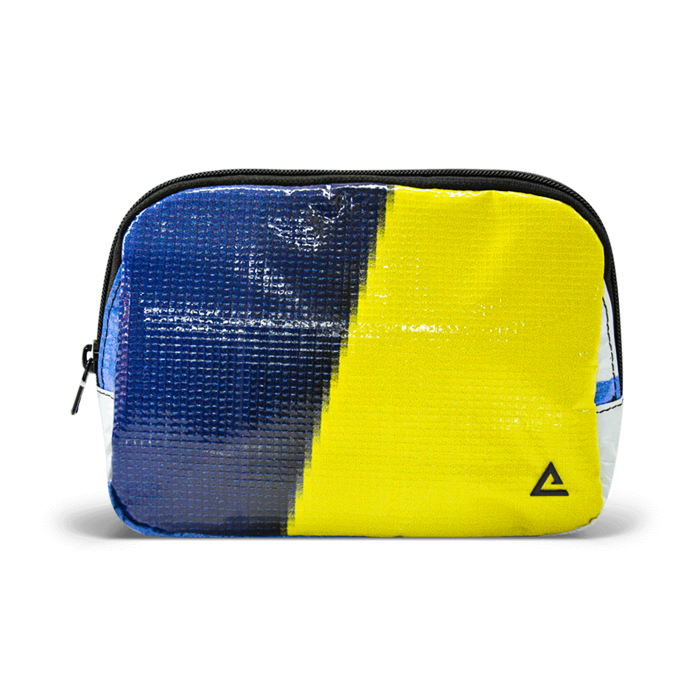 Zion Sling Bag