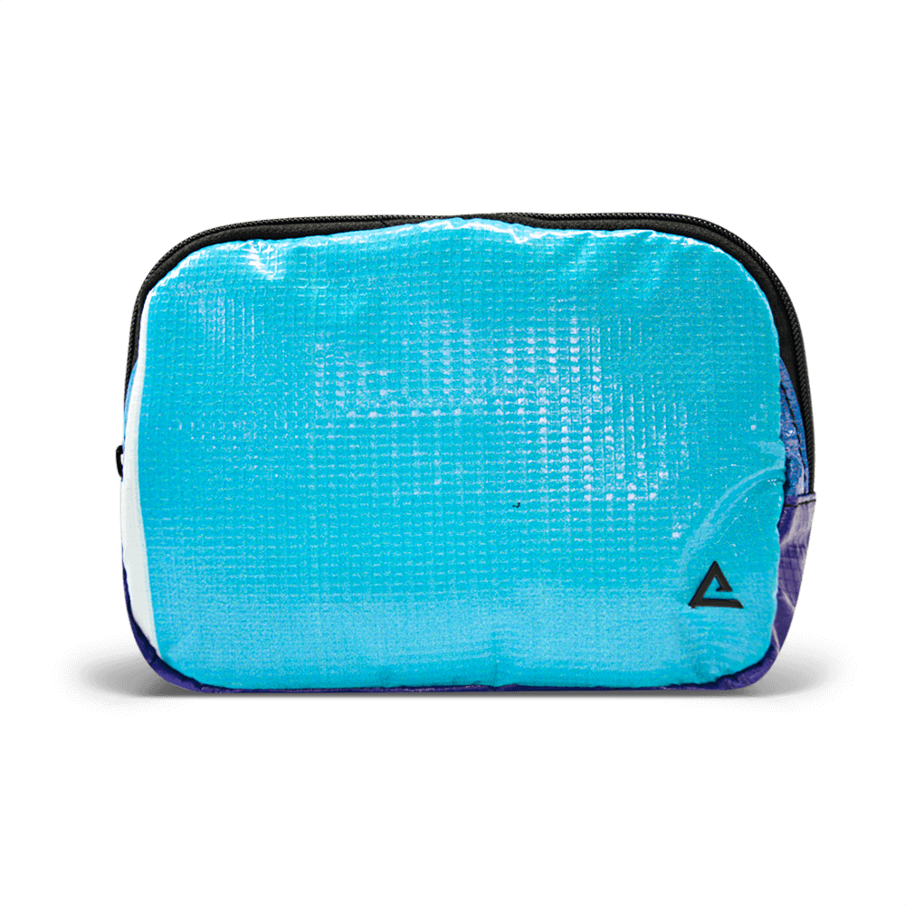Zion Sling Bag