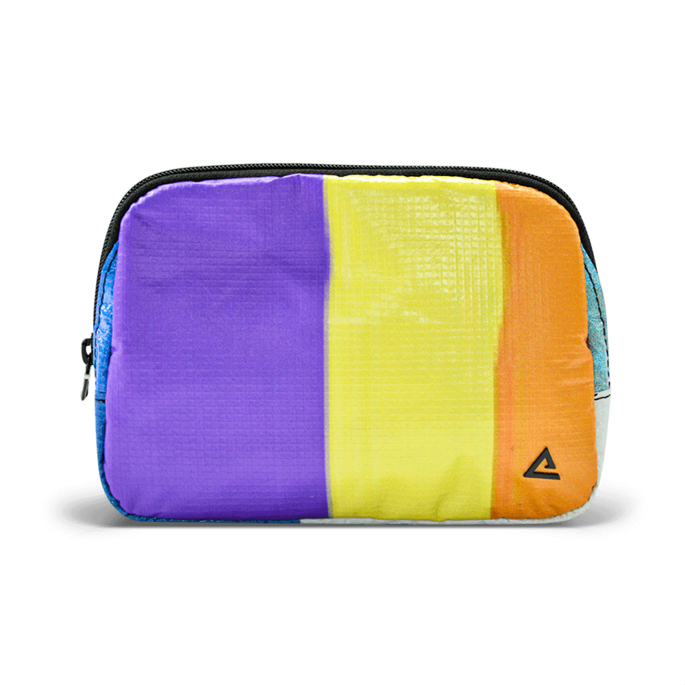 Zion Sling Bag