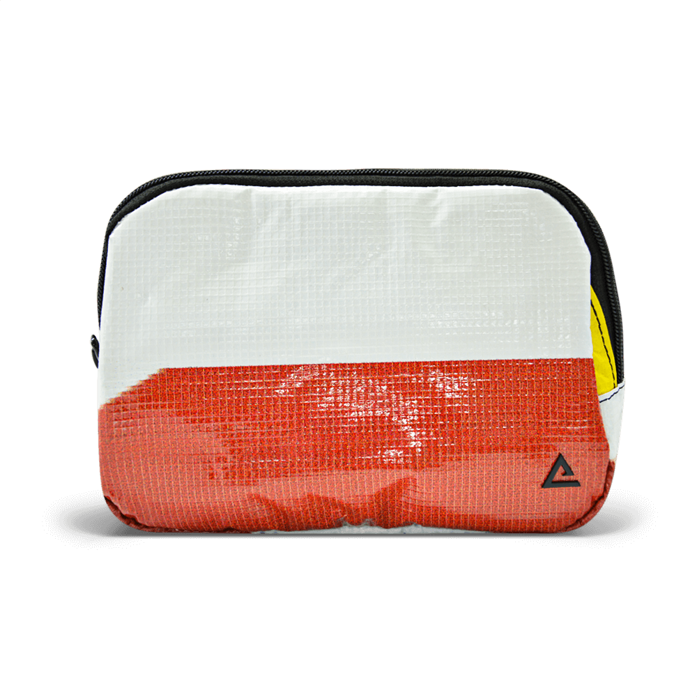 Zion Sling Bag