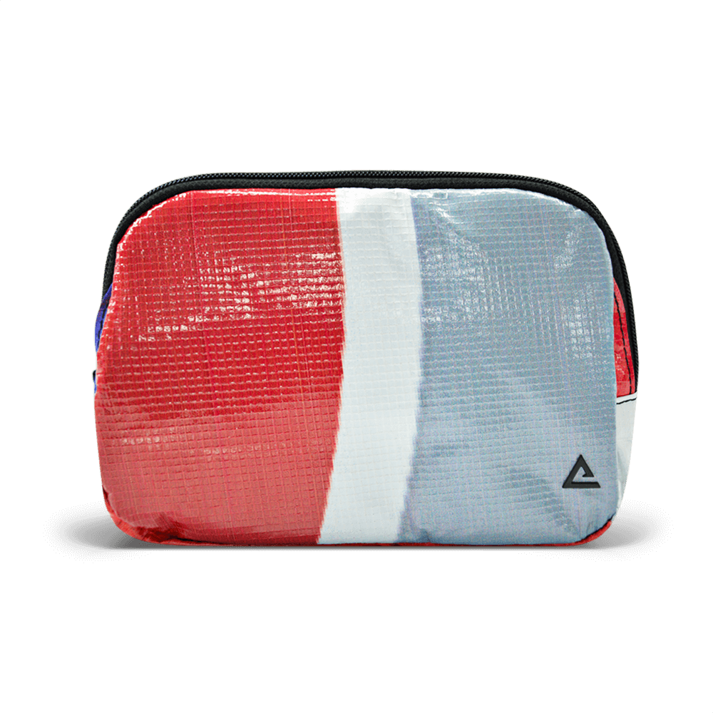 Zion Sling Bag
