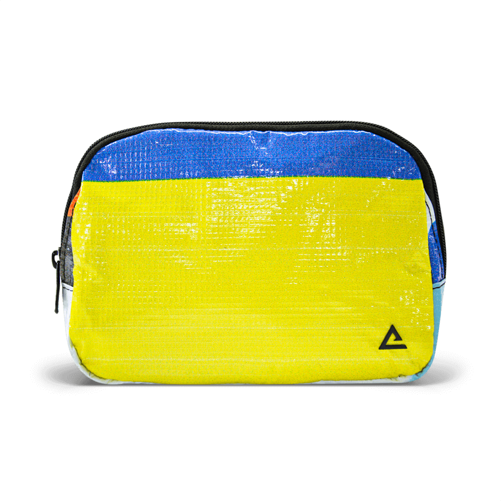 Zion Sling Bag