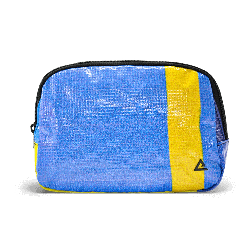 Zion Sling Bag