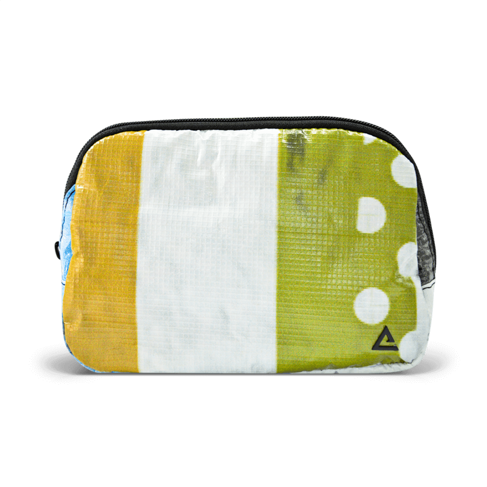 Zion Sling Bag