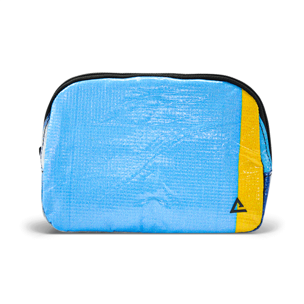Zion Sling Bag