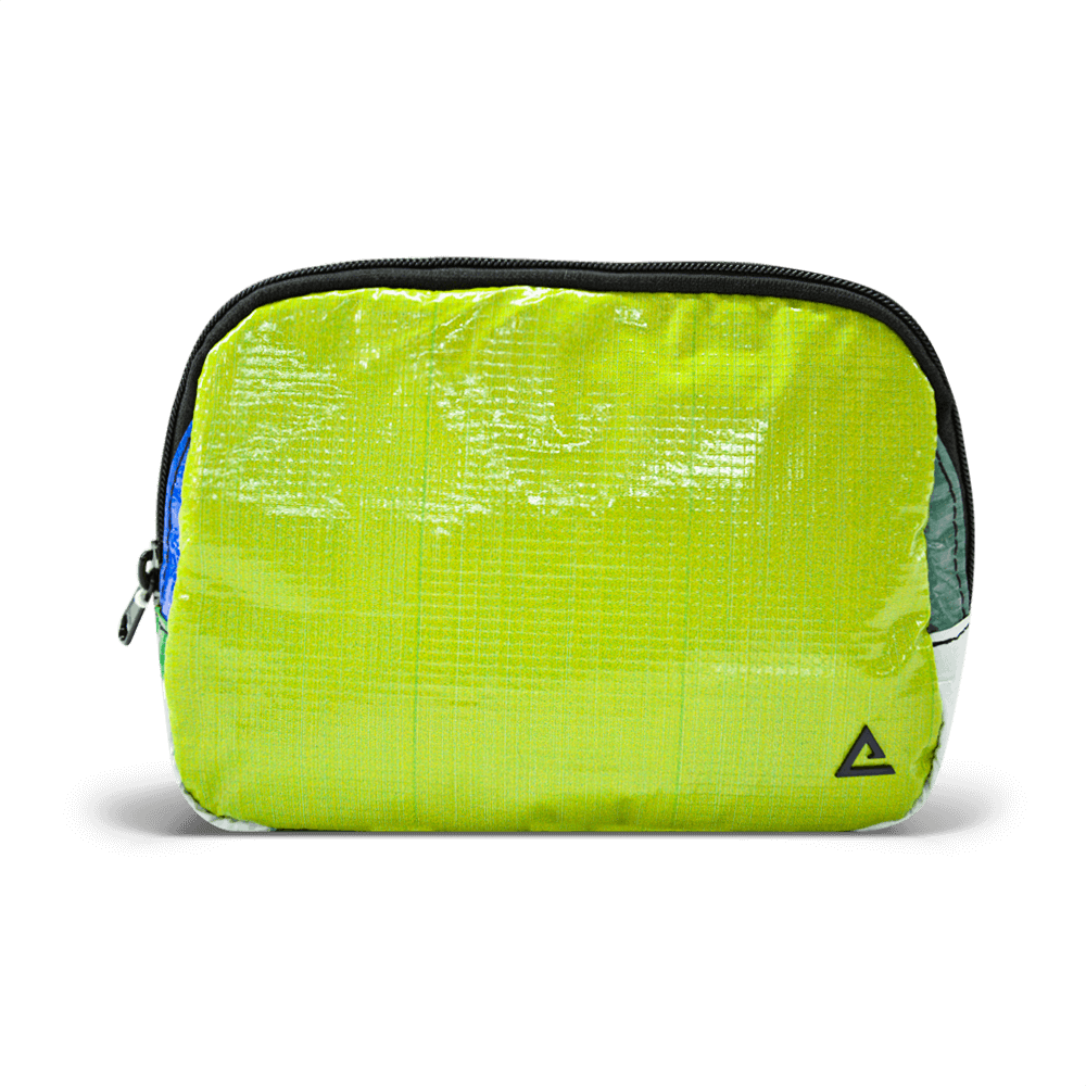 Zion Sling Bag