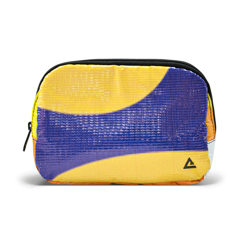 Zion Sling Bag