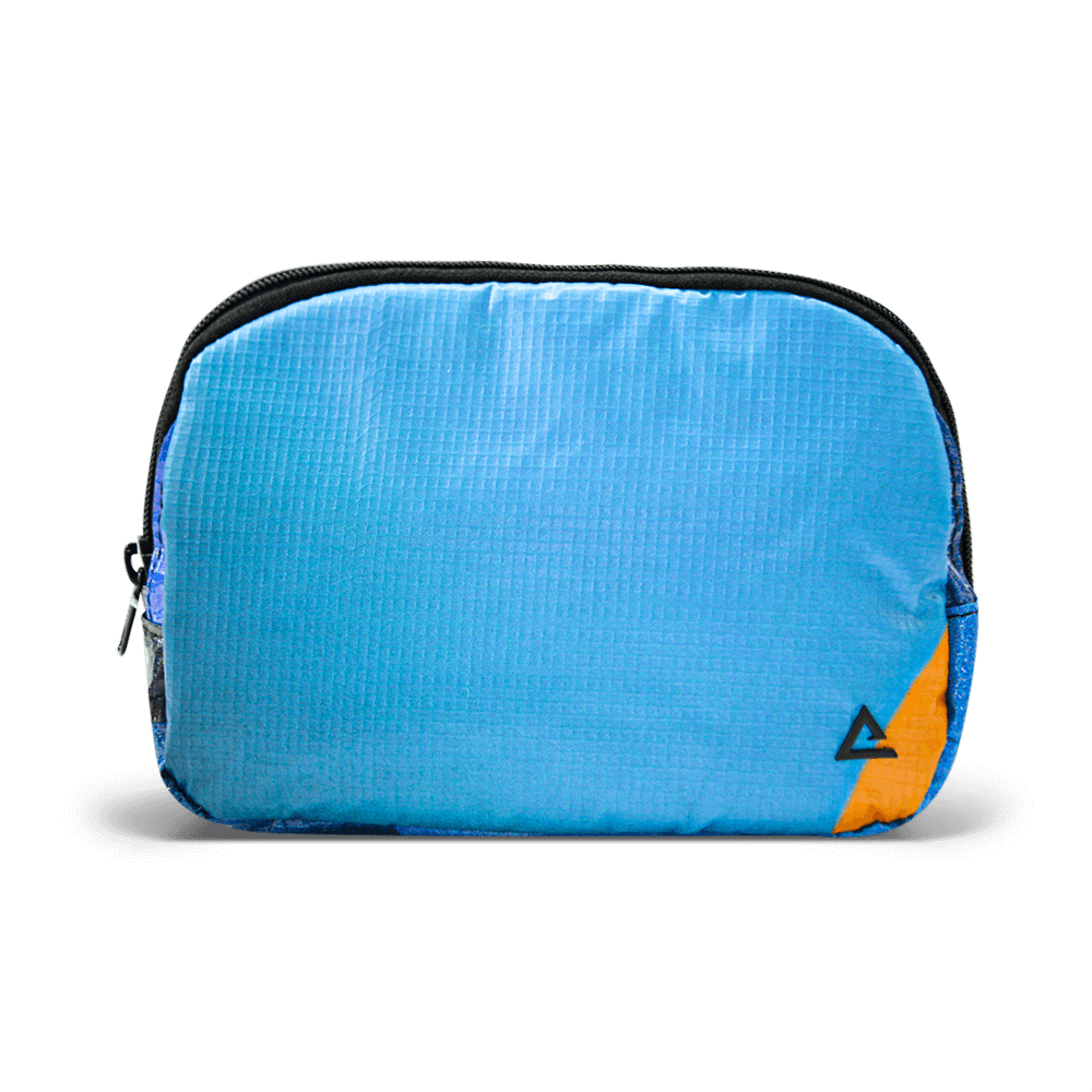 Zion Sling Bag