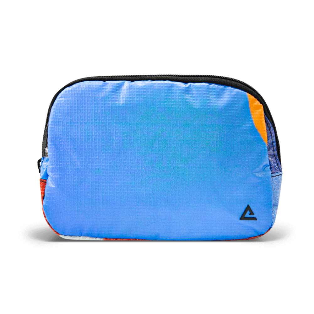 Zion Sling Bag