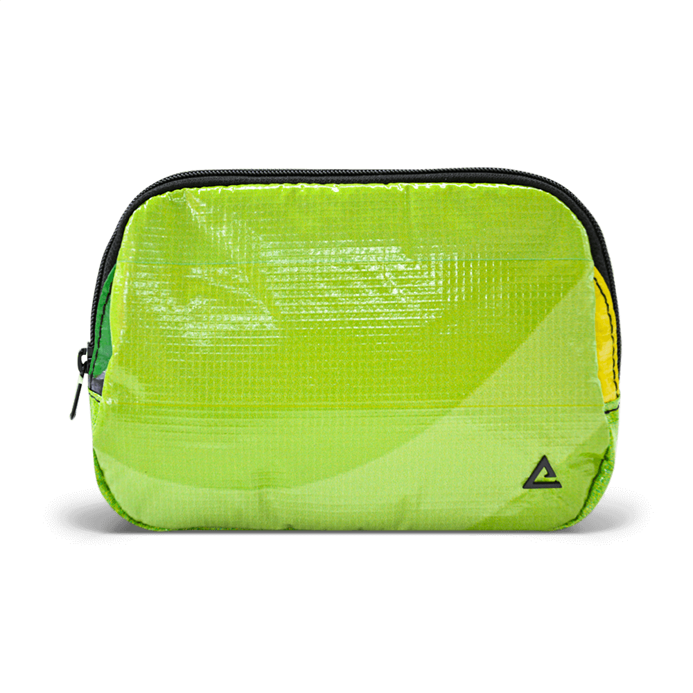 Zion Sling Bag