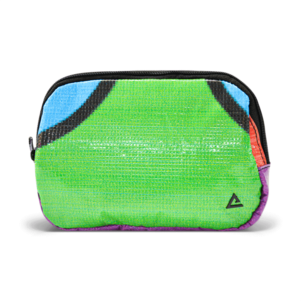 Zion Sling Bag