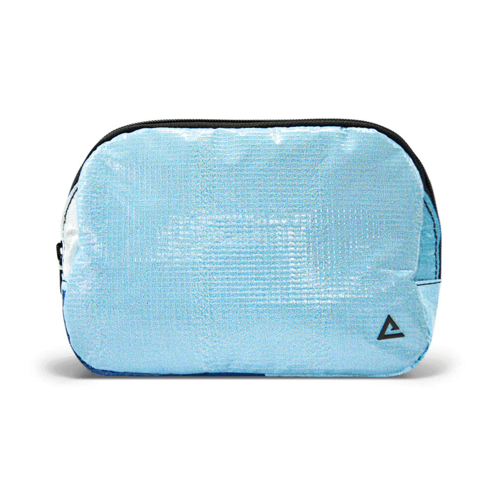 Zion Sling Bag