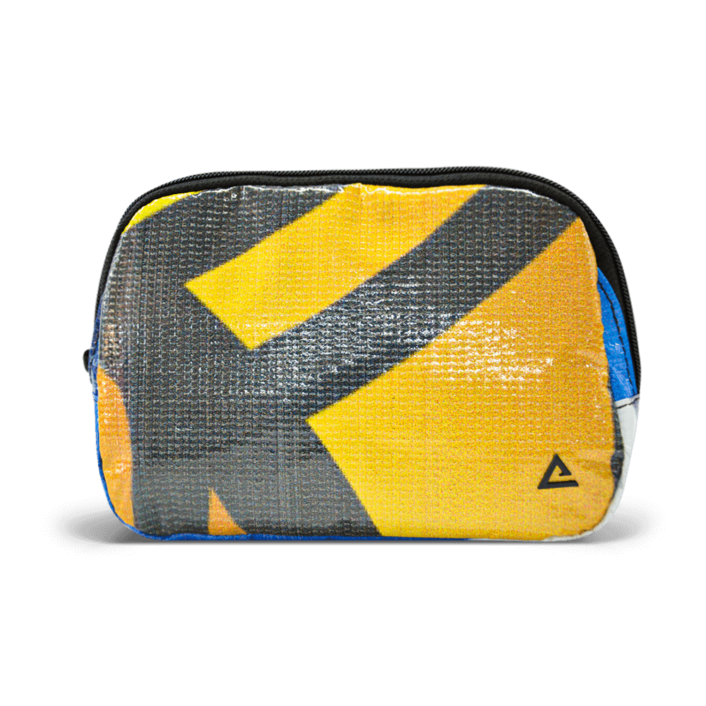 Zion Sling Bag