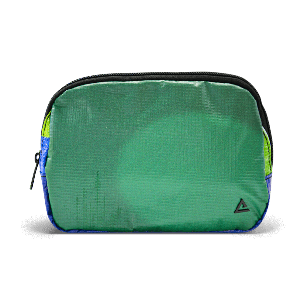 Zion Sling Bag