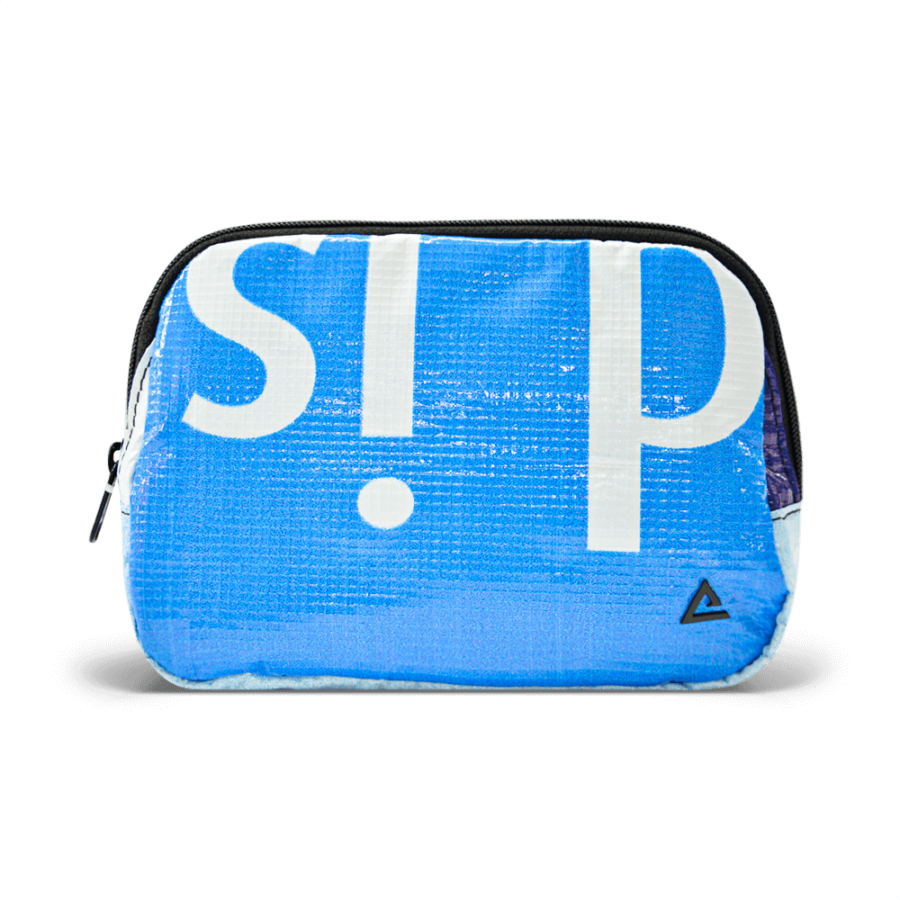 Zion Sling Bag
